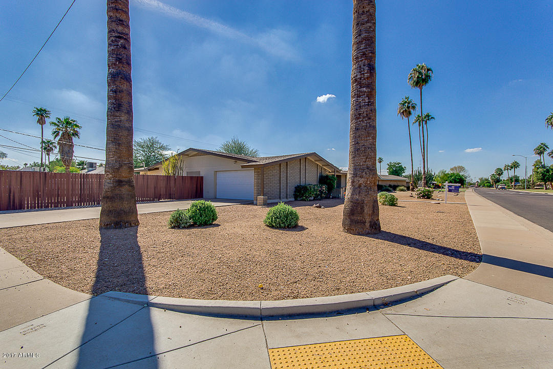 543 E 7th Pl, Mesa, AZ 85203 photo 6
