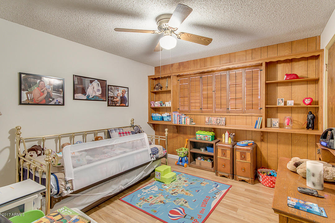 543 E 7th Pl, Mesa, AZ 85203 photo 33