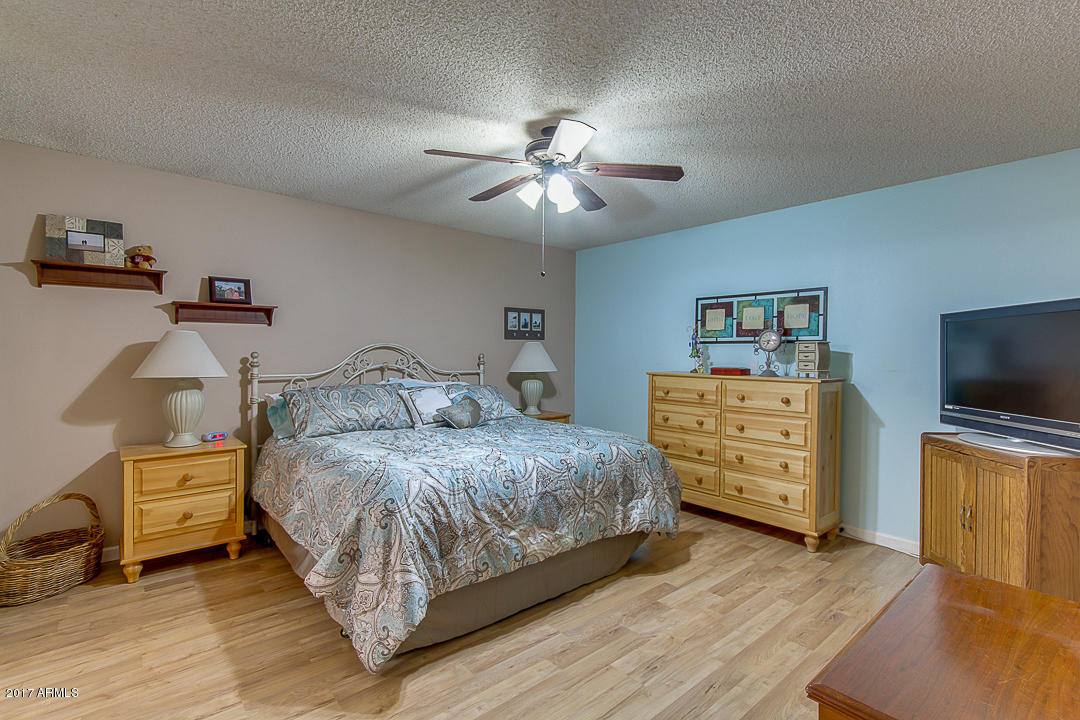 543 E 7th Pl, Mesa, AZ 85203 photo 25