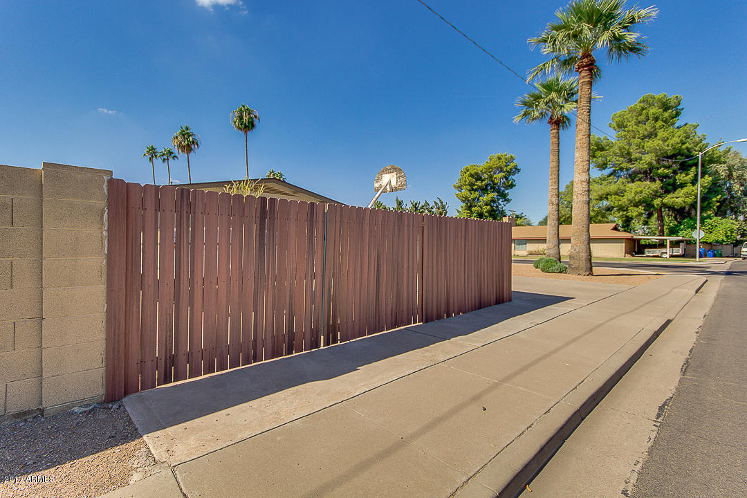 543 E 7th Pl, Mesa, AZ 85203 photo 5