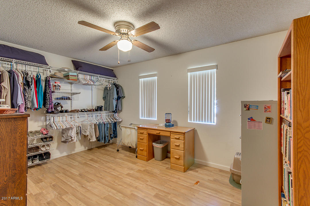 543 E 7th Pl, Mesa, AZ 85203 photo 37