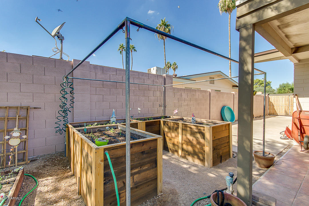 543 E 7th Pl, Mesa, AZ 85203 photo 44