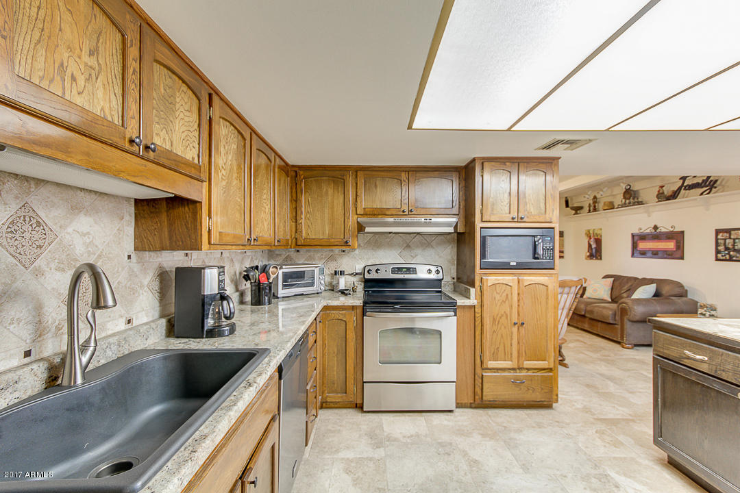 543 E 7th Pl, Mesa, AZ 85203 photo 19