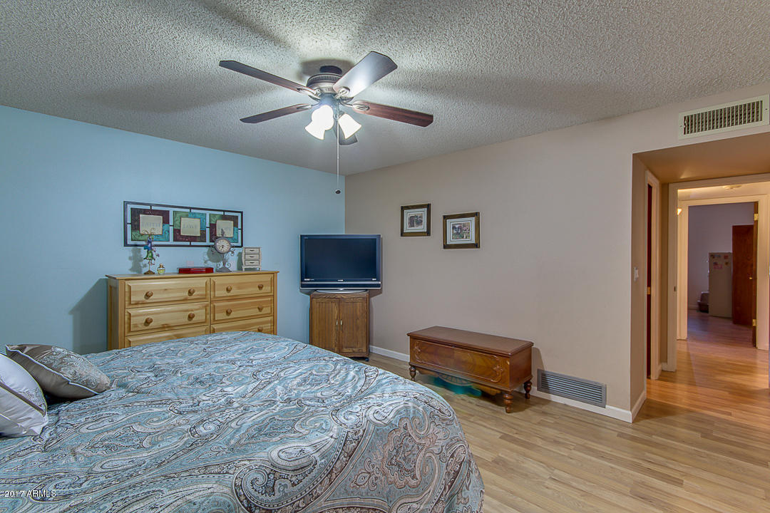 543 E 7th Pl, Mesa, AZ 85203 photo 29