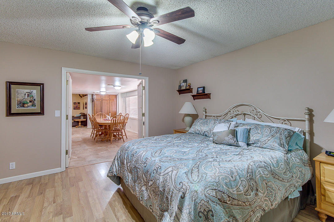 543 E 7th Pl, Mesa, AZ 85203 photo 26