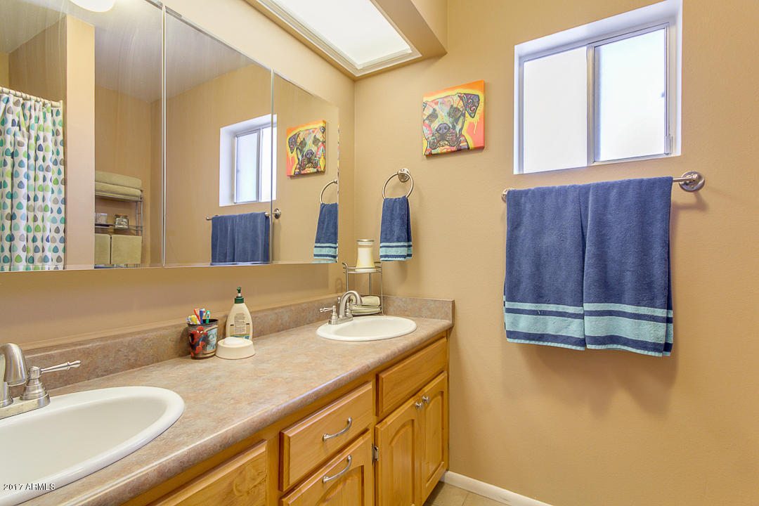543 E 7th Pl, Mesa, AZ 85203 photo 35