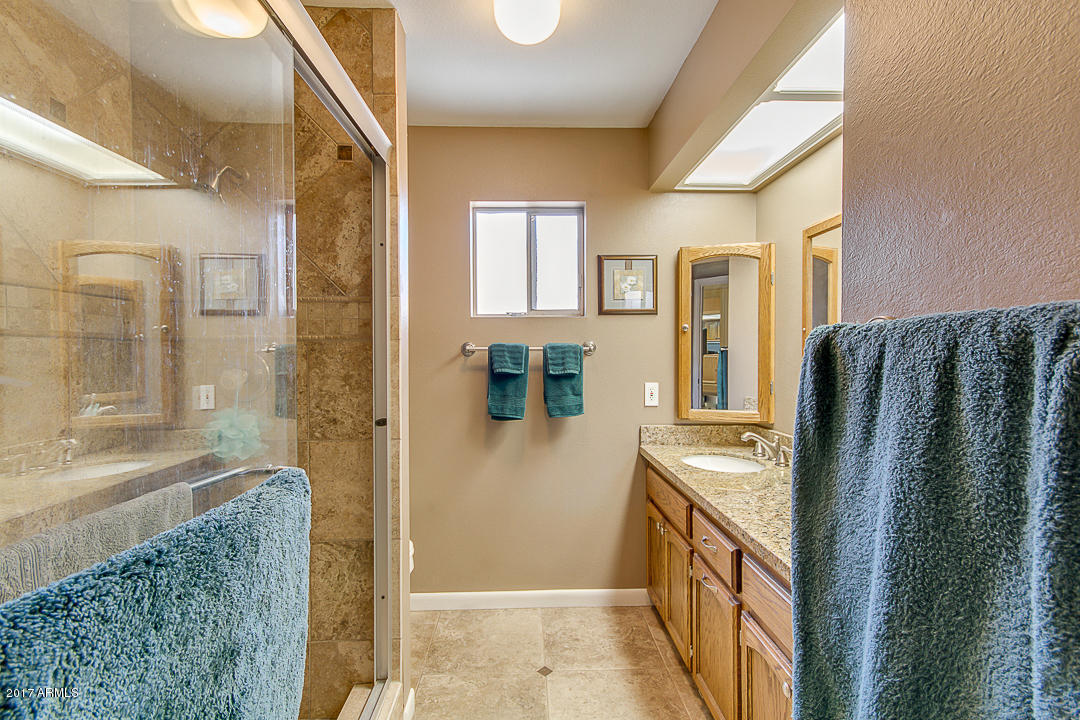 543 E 7th Pl, Mesa, AZ 85203 photo 30