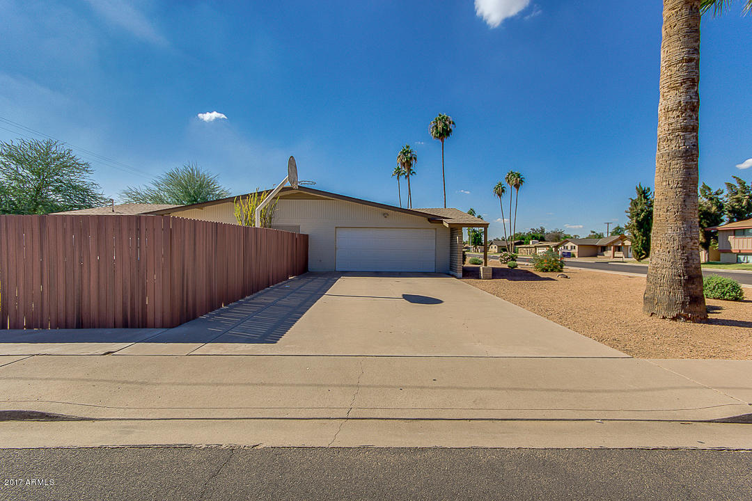 543 E 7th Pl, Mesa, AZ 85203 photo 4