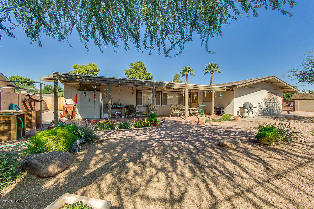 543 E 7th Pl, Mesa, AZ 85203 photo 39