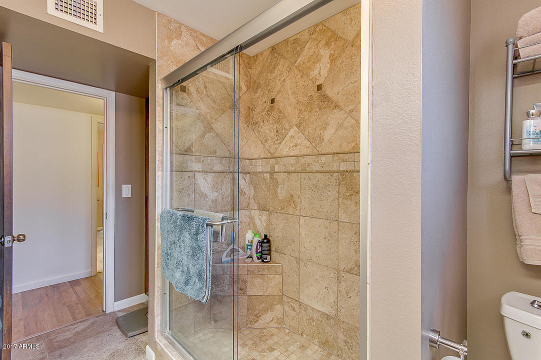 543 E 7th Pl, Mesa, AZ 85203 photo 32