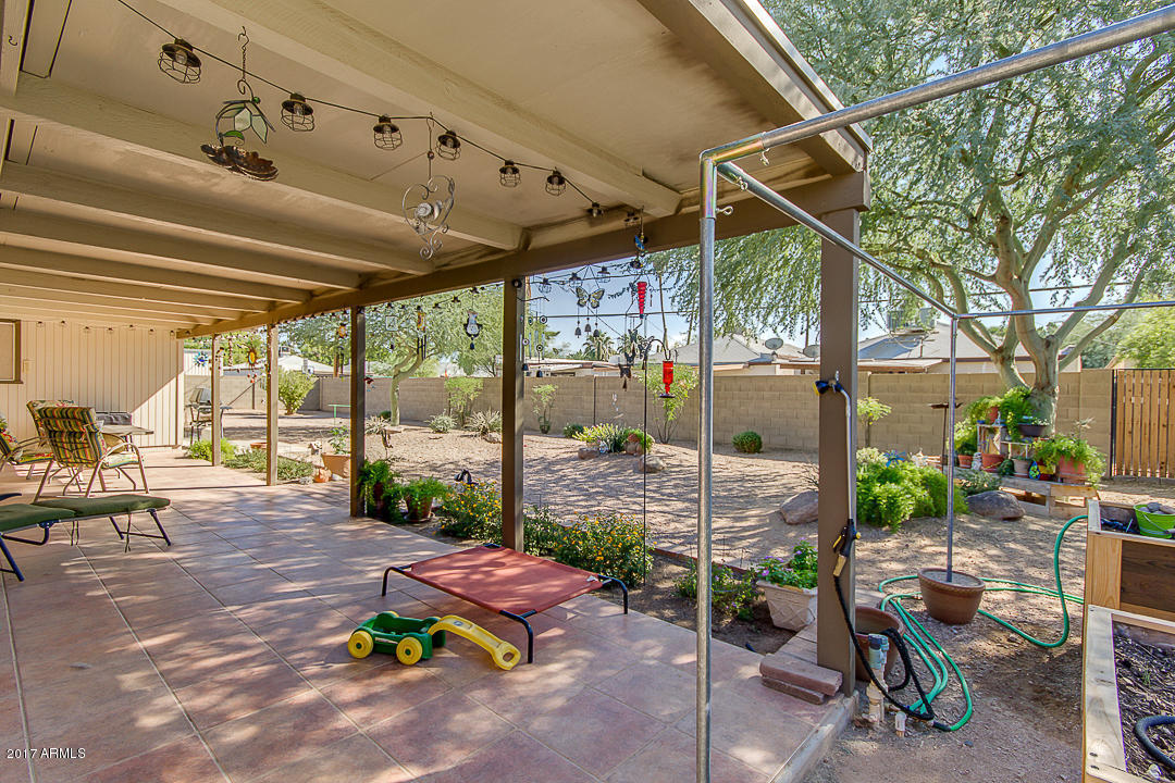543 E 7th Pl, Mesa, AZ 85203 photo 43