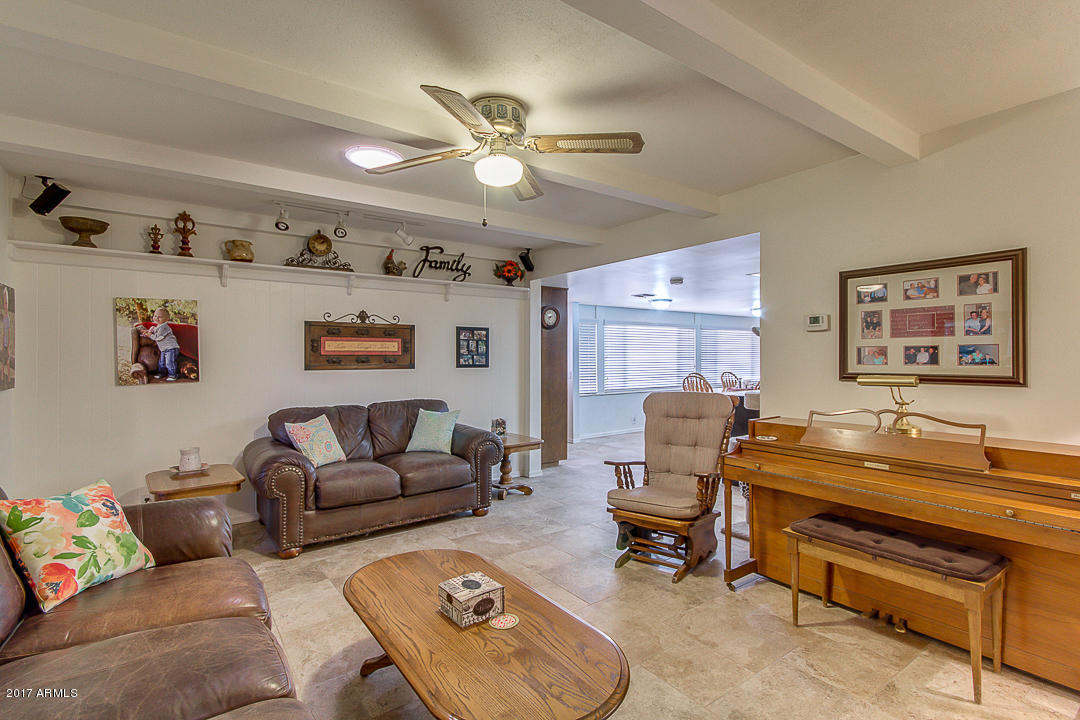 543 E 7th Pl, Mesa, AZ 85203 photo 15
