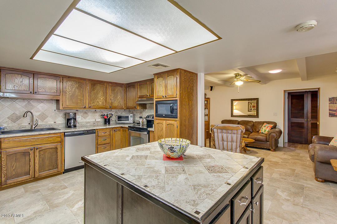543 E 7th Pl, Mesa, AZ 85203 photo 18