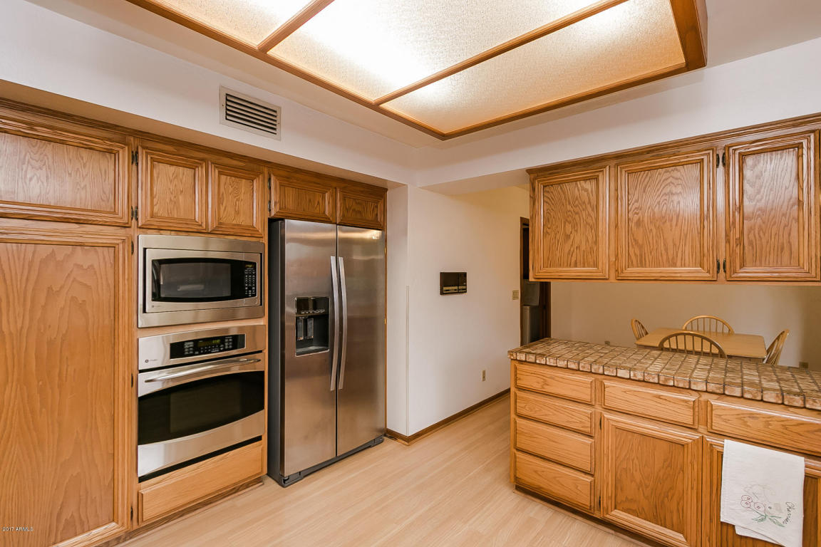 7111 N 11th Dr, Phoenix, AZ 85021 photo 15