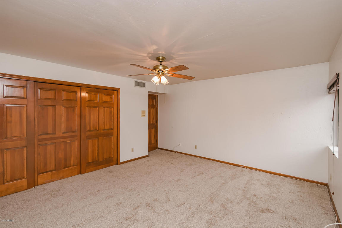 7111 N 11th Dr, Phoenix, AZ 85021 photo 26