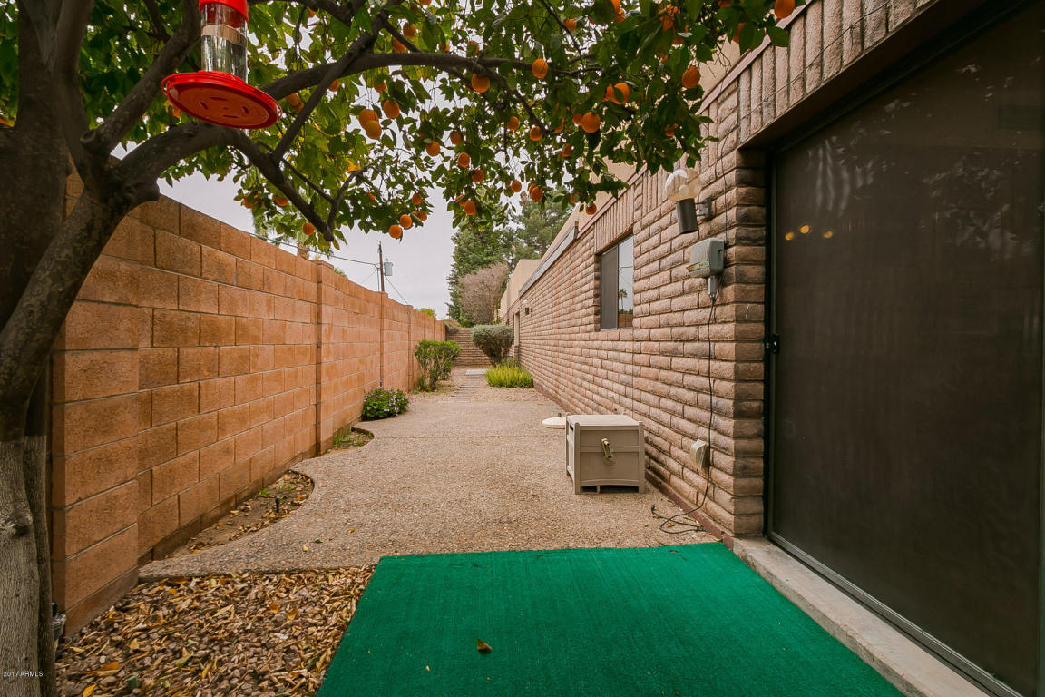7111 N 11th Dr, Phoenix, AZ 85021 photo 29