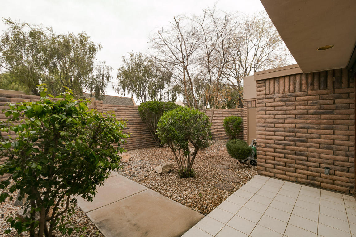 7111 N 11th Dr, Phoenix, AZ 85021 photo 5