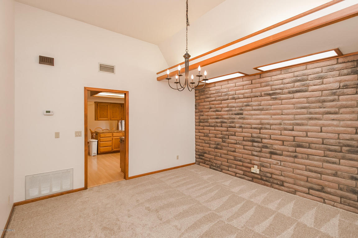 7111 N 11th Dr, Phoenix, AZ 85021 photo 10