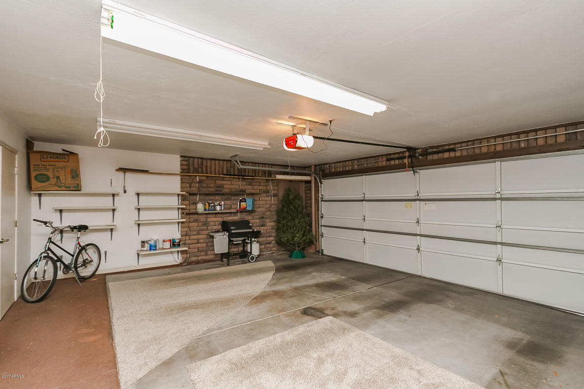 7111 N 11th Dr, Phoenix, AZ 85021 photo 28