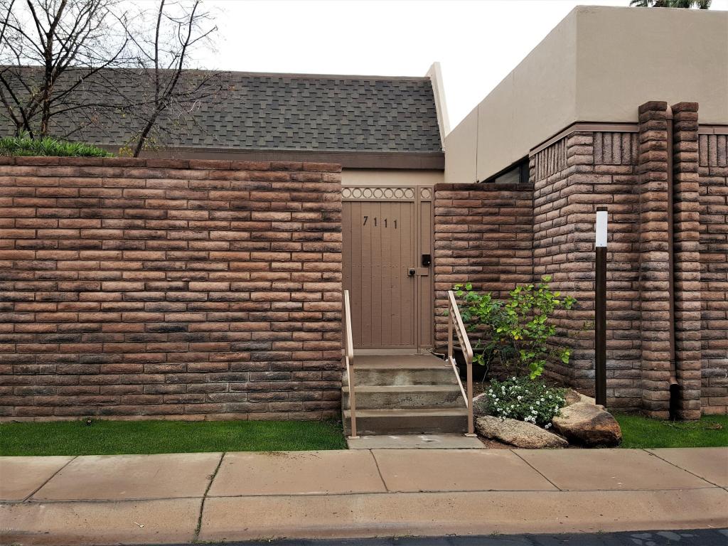 7111 N 11th Dr, Phoenix, AZ 85021 photo 2