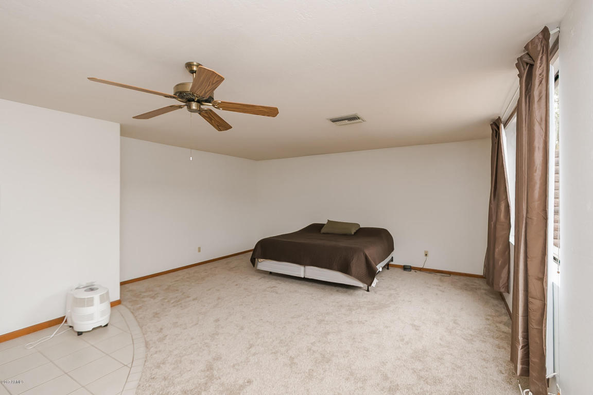 7111 N 11th Dr, Phoenix, AZ 85021 photo 17
