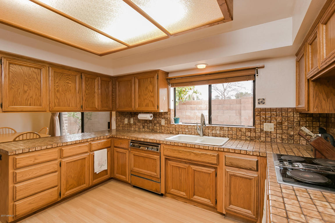 7111 N 11th Dr, Phoenix, AZ 85021 photo 14