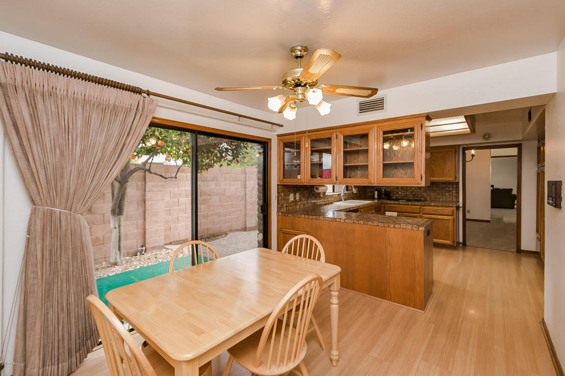 7111 N 11th Dr, Phoenix, AZ 85021 photo 16
