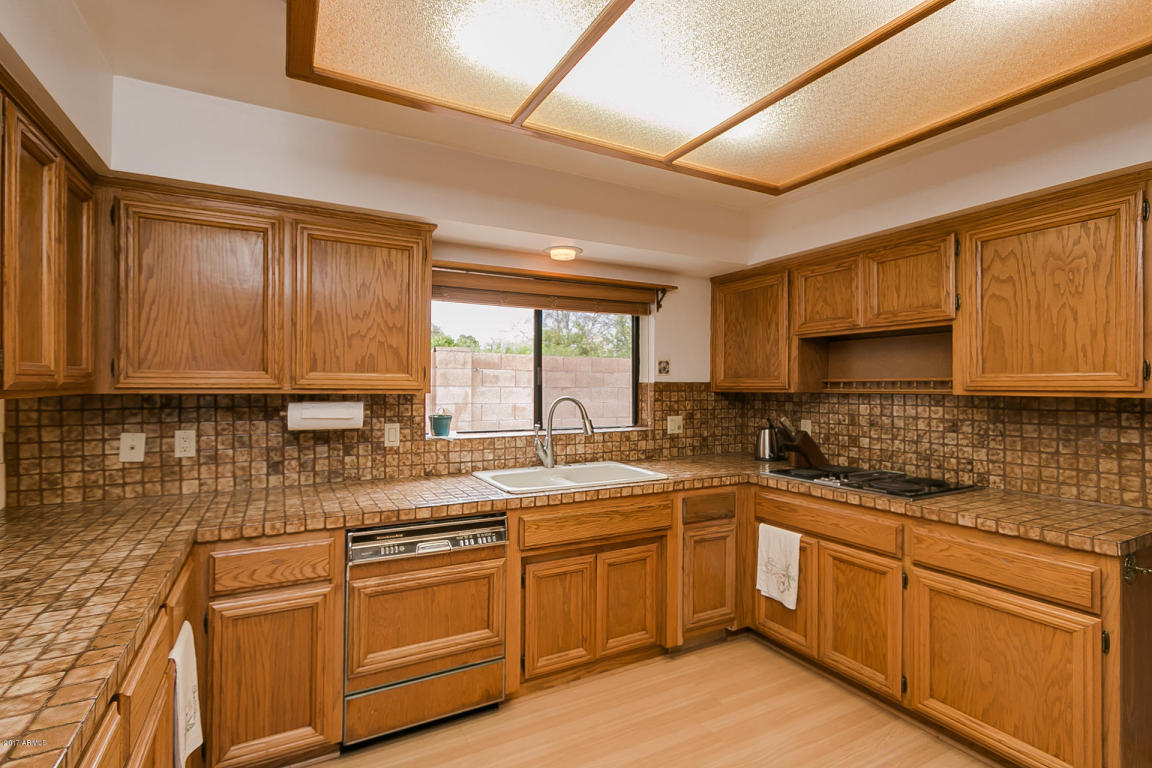 7111 N 11th Dr, Phoenix, AZ 85021 photo 13