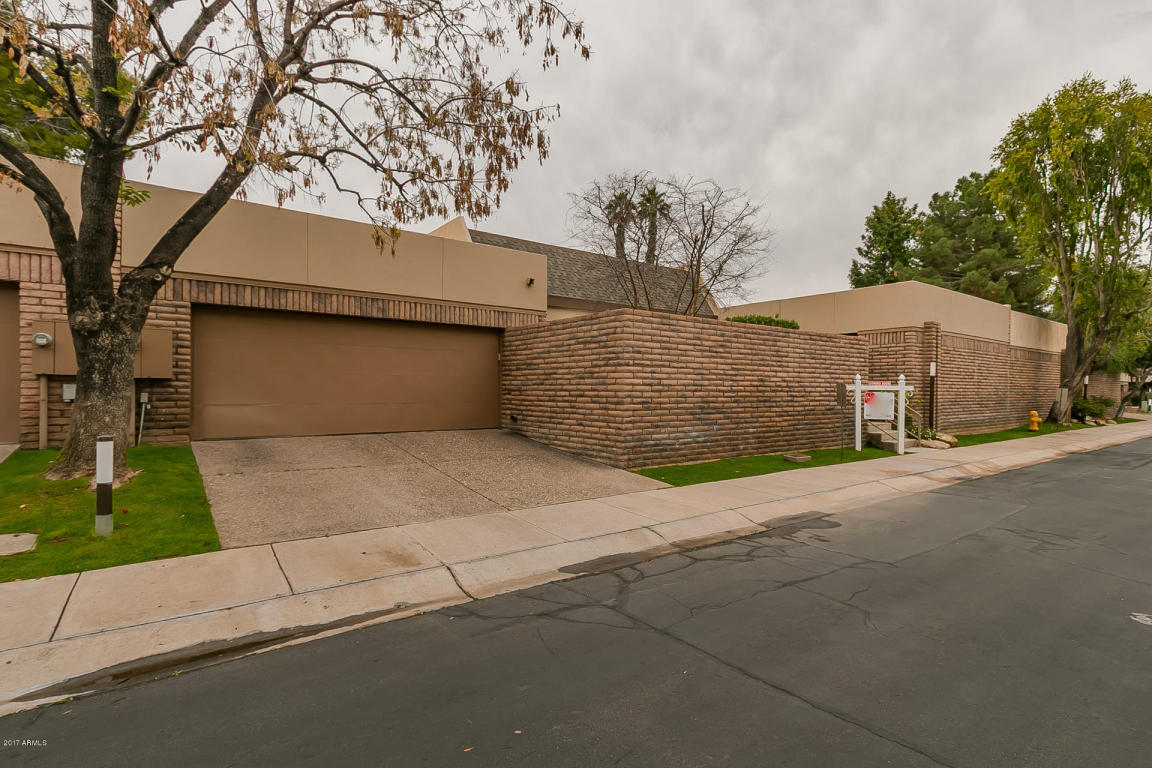 7111 N 11th Dr, Phoenix, AZ 85021 photo 1