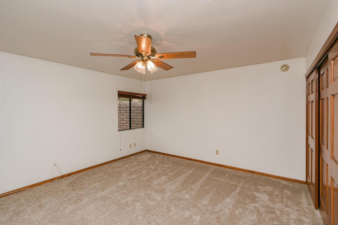 7111 N 11th Dr, Phoenix, AZ 85021 photo 25