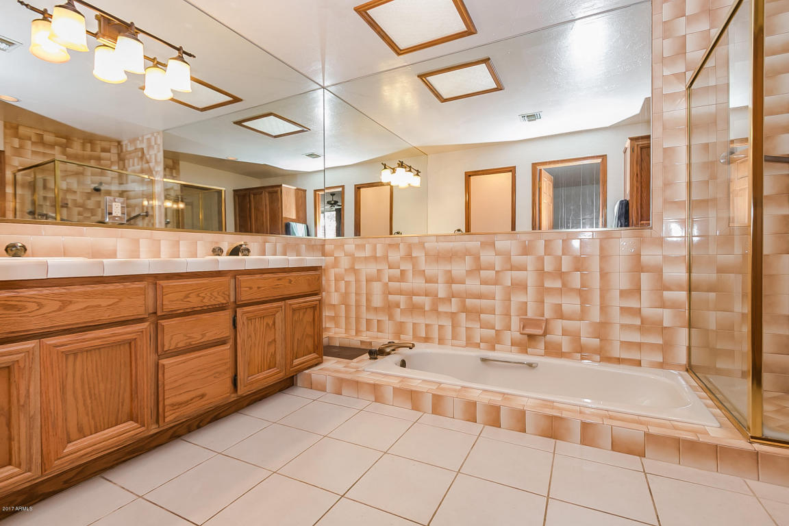 7111 N 11th Dr, Phoenix, AZ 85021 photo 20
