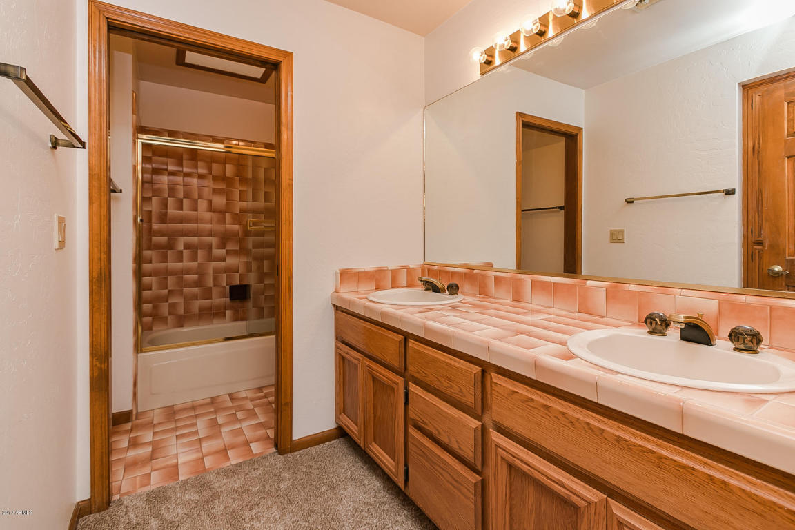 7111 N 11th Dr, Phoenix, AZ 85021 photo 24