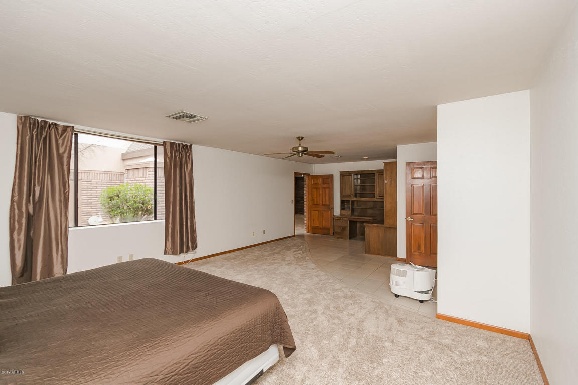 7111 N 11th Dr, Phoenix, AZ 85021 photo 18