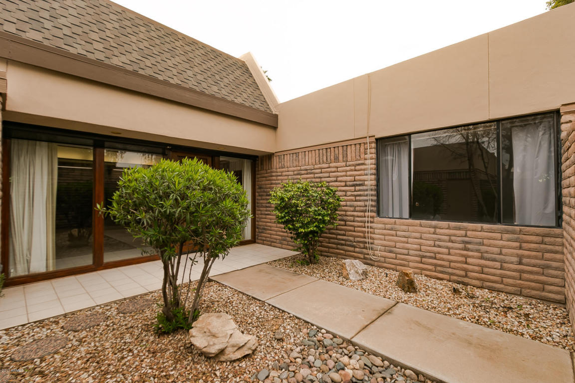 7111 N 11th Dr, Phoenix, AZ 85021 photo 4