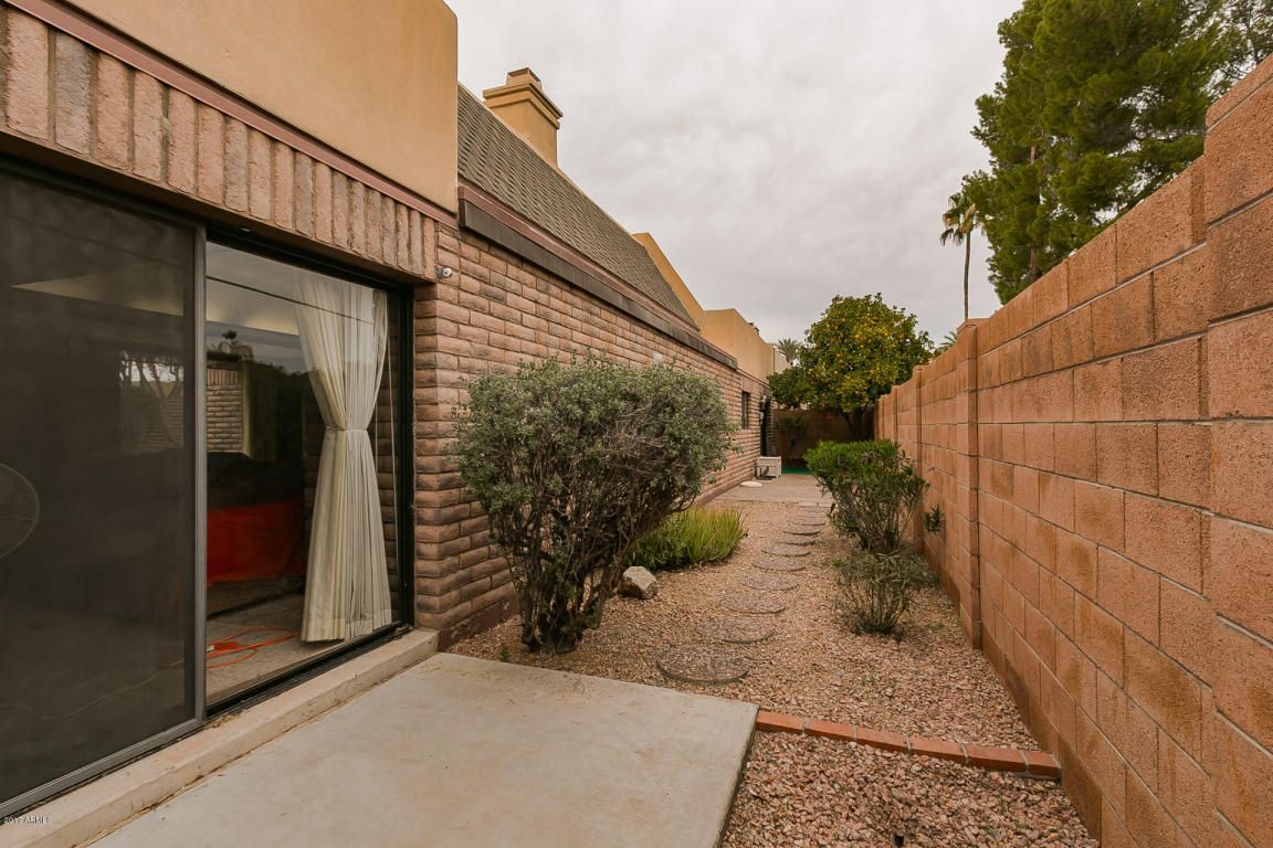 7111 N 11th Dr, Phoenix, AZ 85021 photo 31