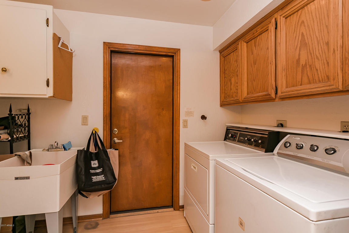 7111 N 11th Dr, Phoenix, AZ 85021 photo 27