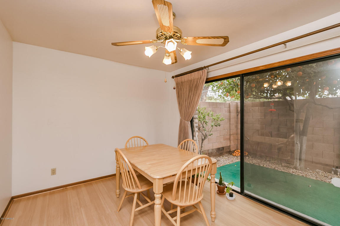 7111 N 11th Dr, Phoenix, AZ 85021 photo 12