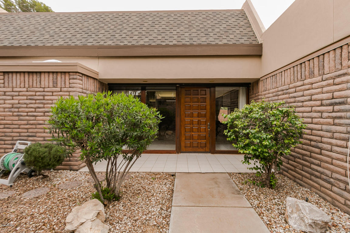 7111 N 11th Dr, Phoenix, AZ 85021 photo 3