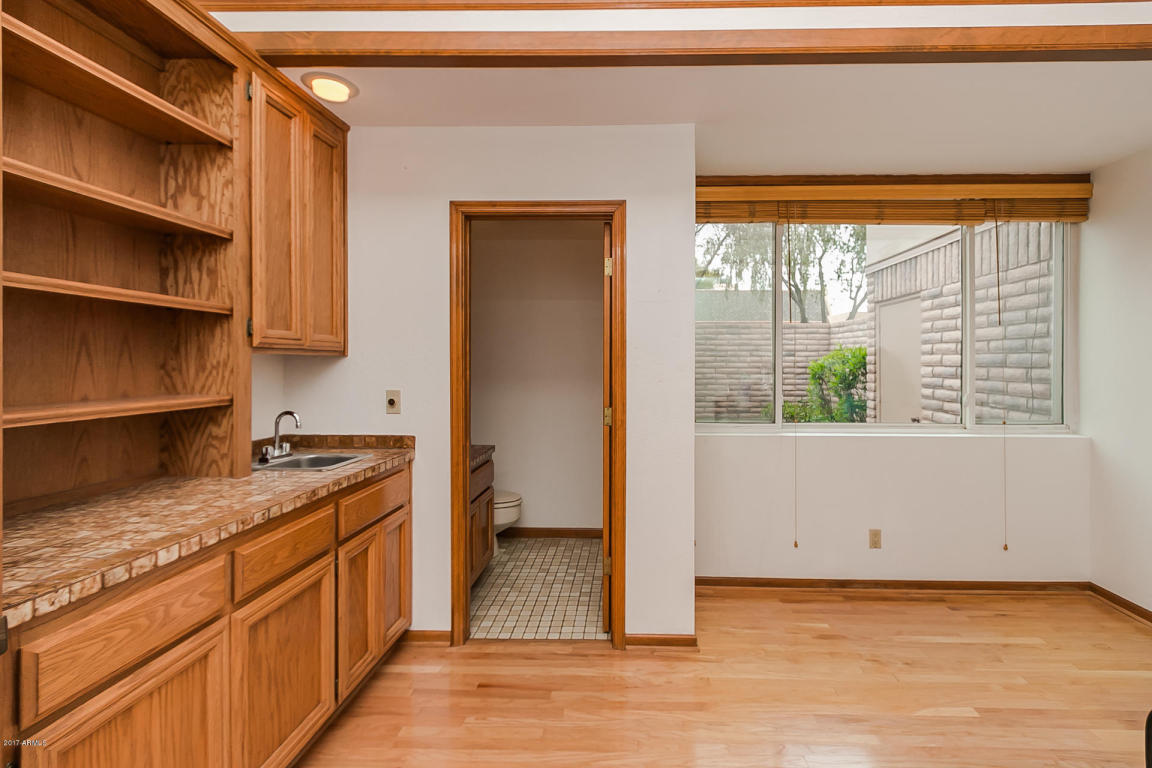 7111 N 11th Dr, Phoenix, AZ 85021 photo 23