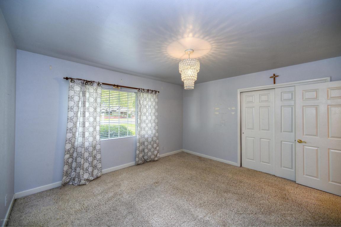 207 E Hayward Ave, Phoenix, AZ 85020 photo 11