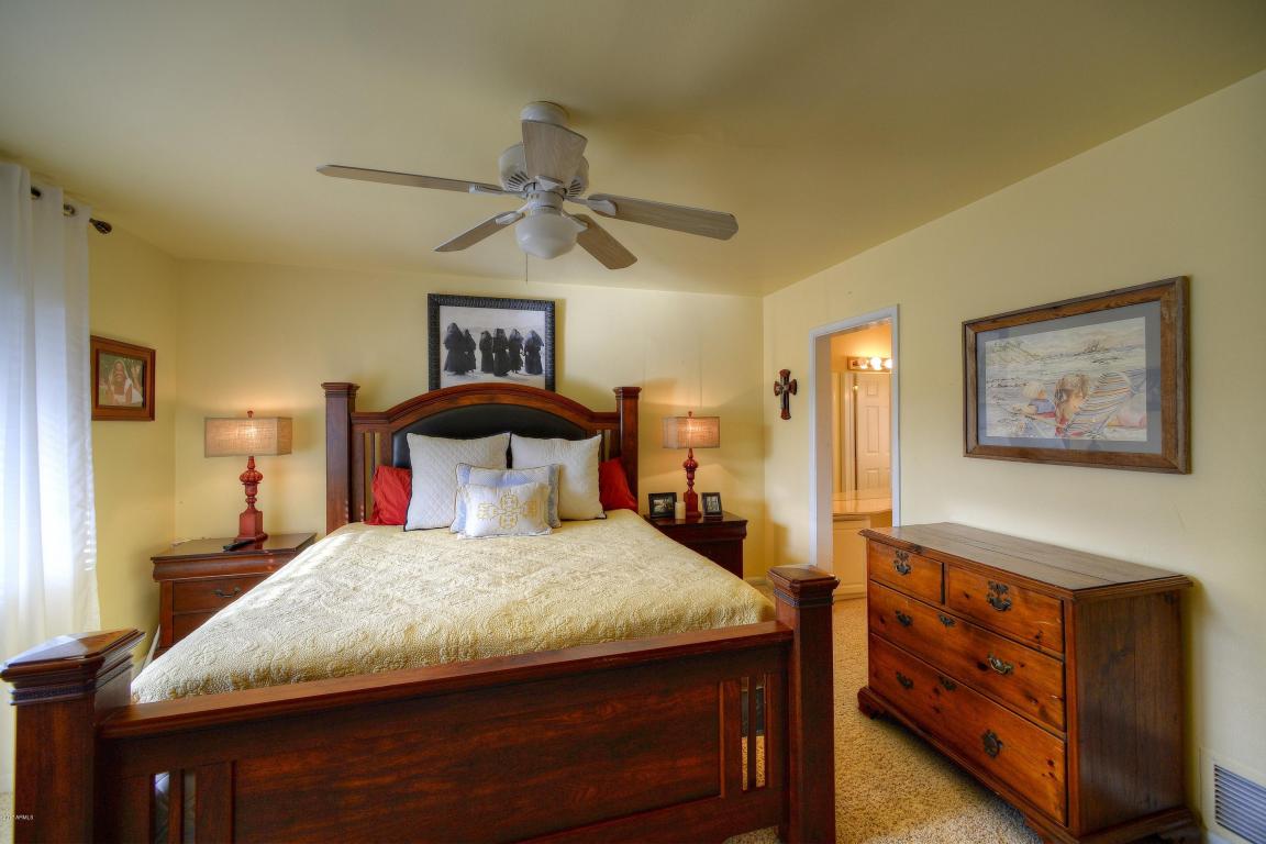 207 E Hayward Ave, Phoenix, AZ 85020 photo 8
