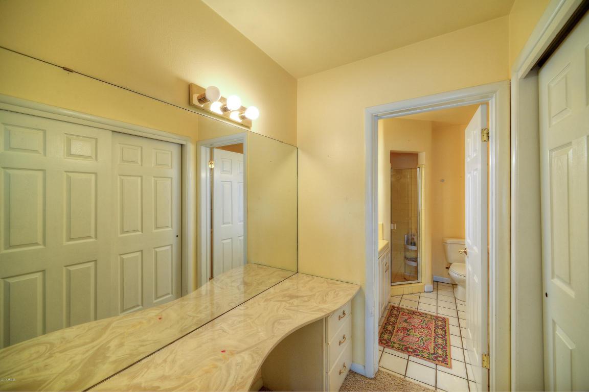 207 E Hayward Ave, Phoenix, AZ 85020 photo 9