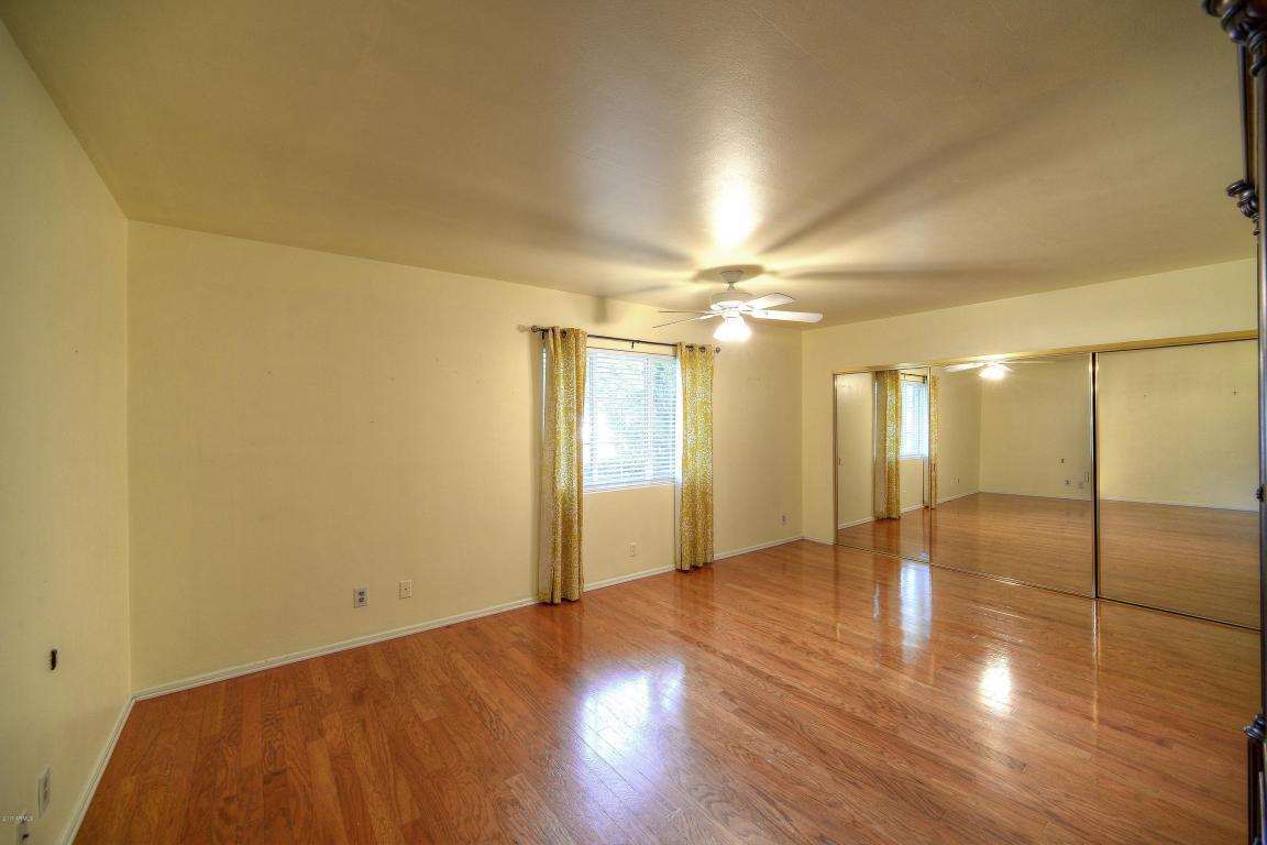 207 E Hayward Ave, Phoenix, AZ 85020 photo 7