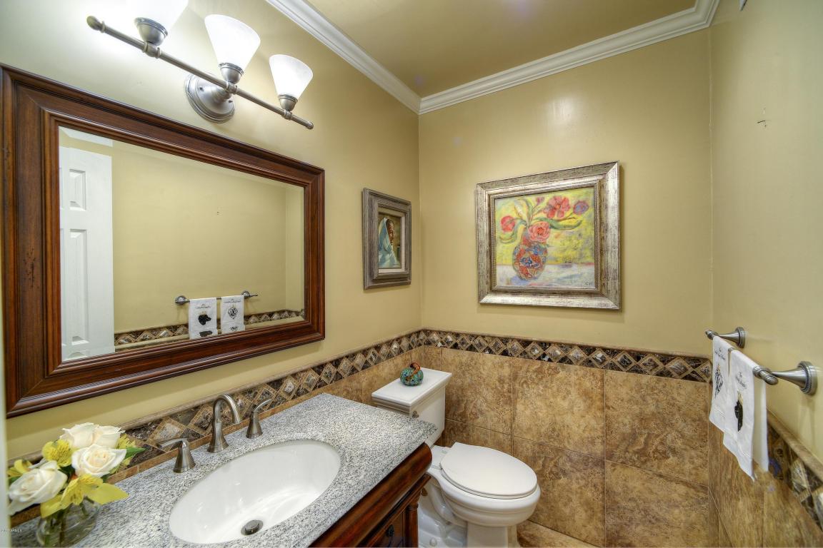 207 E Hayward Ave, Phoenix, AZ 85020 photo 6