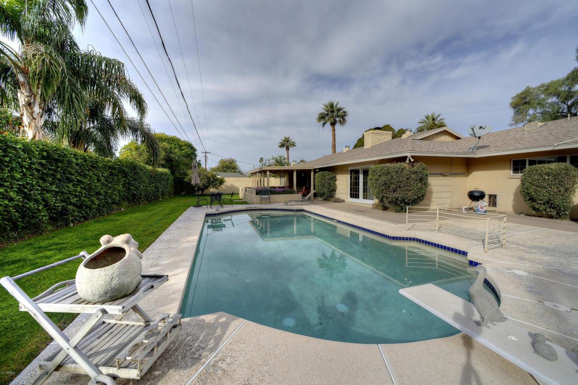 207 E Hayward Ave, Phoenix, AZ 85020 photo 14