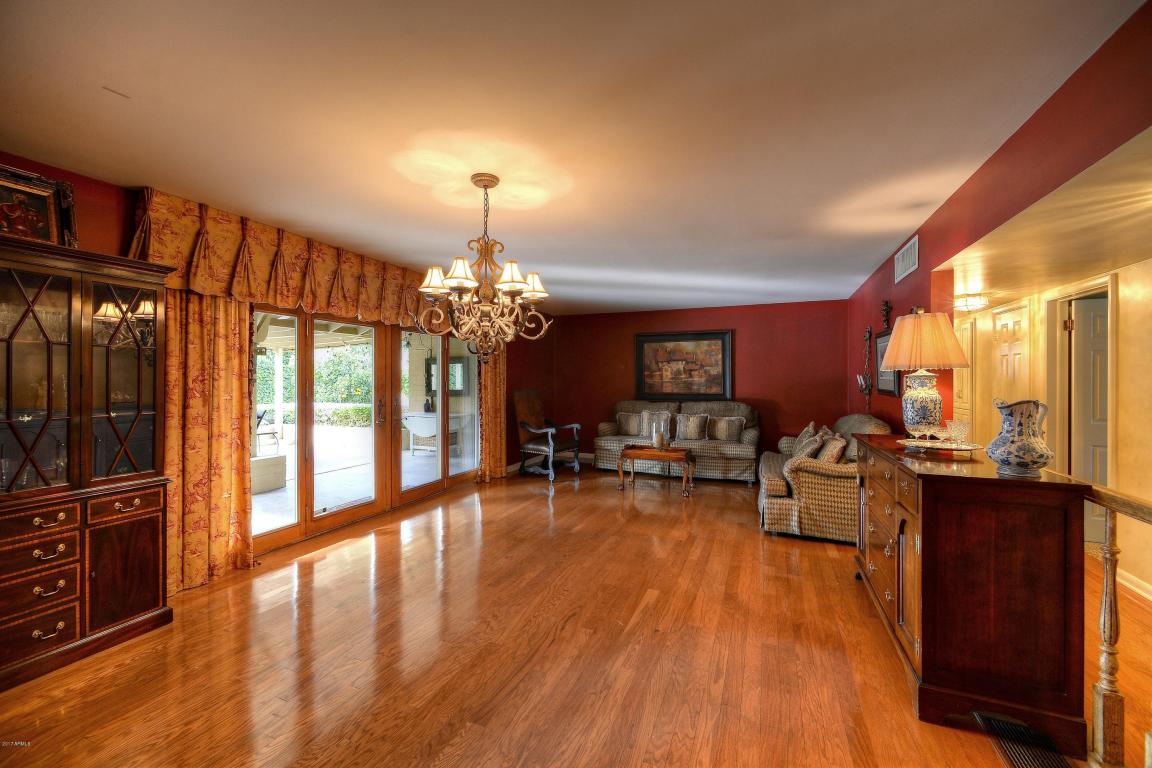 207 E Hayward Ave, Phoenix, AZ 85020 photo 2