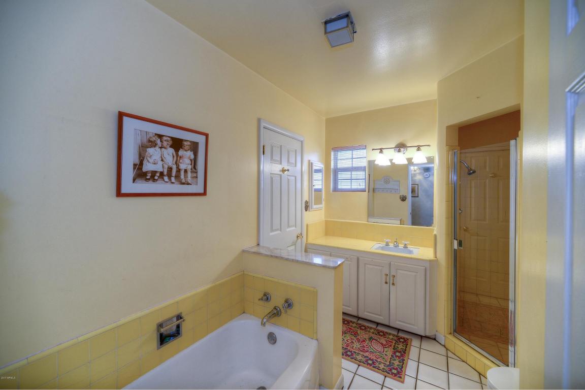 207 E Hayward Ave, Phoenix, AZ 85020 photo 10