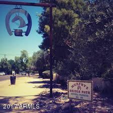 207 E Hayward Ave, Phoenix, AZ 85020 photo 15