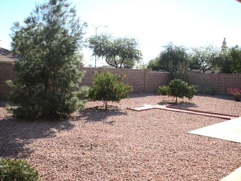 11215 E Kiowa Cir, Mesa, AZ 85209 photo 13