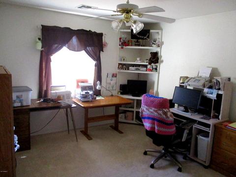 11215 E Kiowa Cir, Mesa, AZ 85209 photo 8